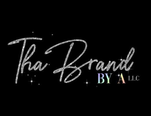 Tha Brand by A LLC