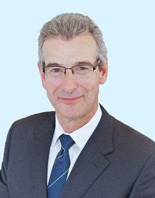 Richard A. Kuritzkes, MD