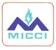 Micci Fuel Company