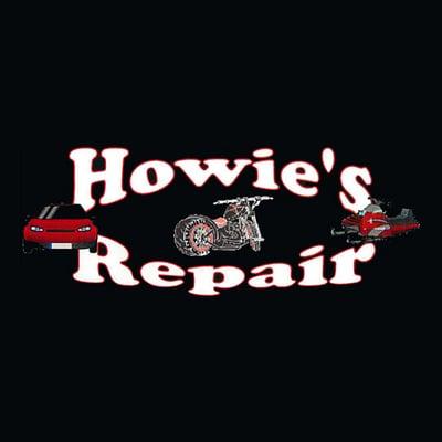 Howie's Repair