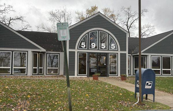 Kalamazoo Accounting Services