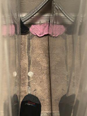 American Maid Commercial & Residential