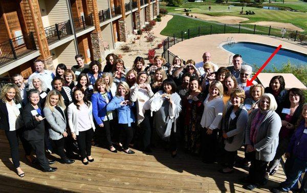 Siebert Insurance Agency