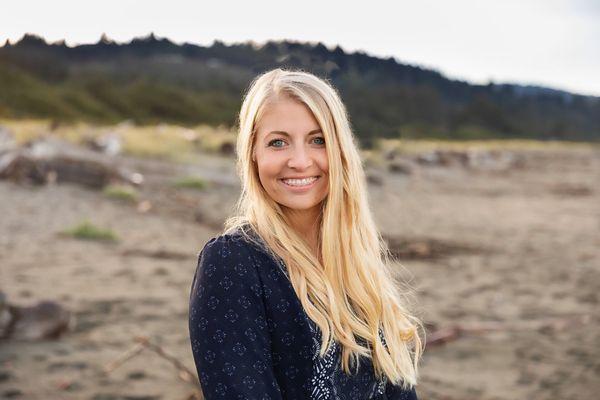 Emily Lassen Piano Studio