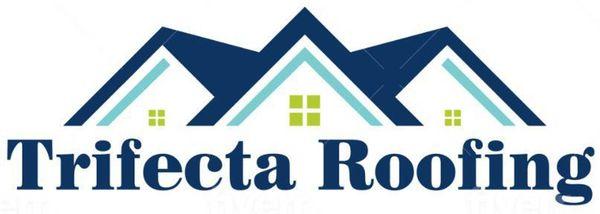 Trifecta Roofing & Solar