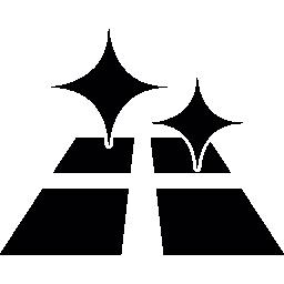 America's Elite Carpet Cleaning and Restoration