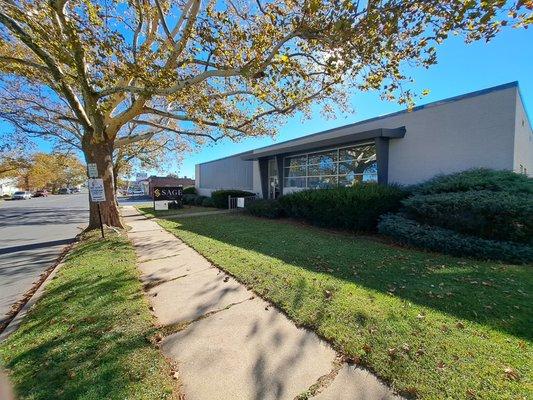 Inflight Training Solutions