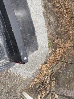 Clements Construction Services