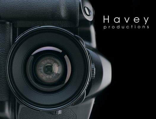 Havey Productions