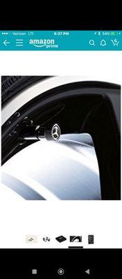 John Erb's Service Center