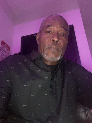 BJ Home Amelioration