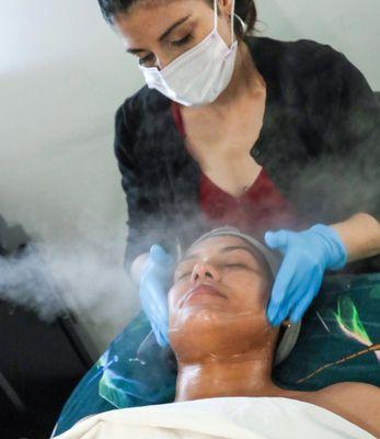 Aubrie Cook Aesthetics