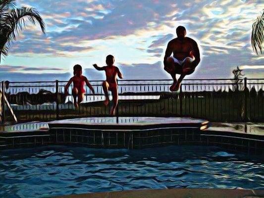 Lake Juliana Estates