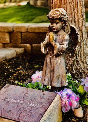 Holy Spirit Catholic Church