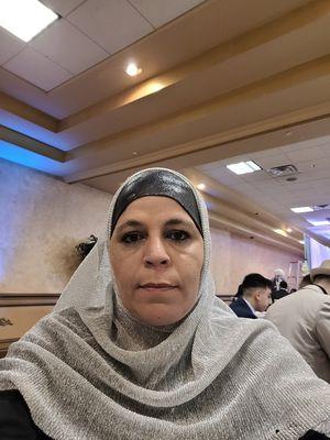 Amani's Hopes And Dreams