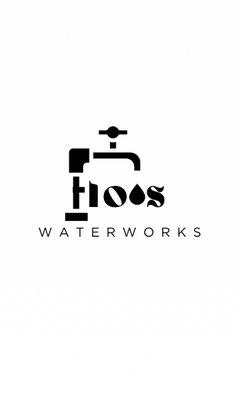 Flo's Waterworks