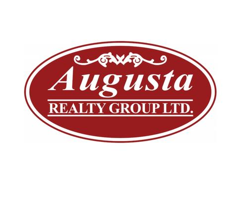 Augusta Realty Group