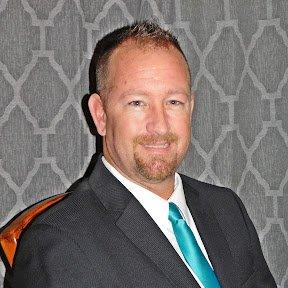 Darron Burow - Florida Homes Realty and Mortgage