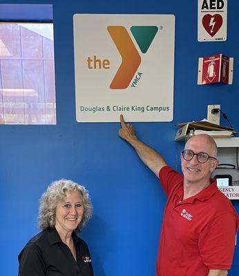 Tutor Doctor Mansfield, Easton & West Brockton