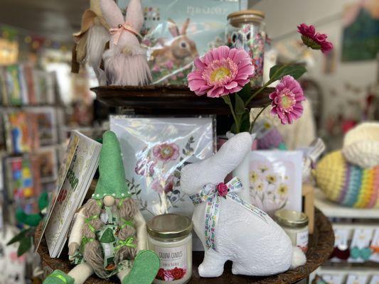 Anna Marie Creative Collective