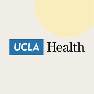 UCLA Weight Management Program