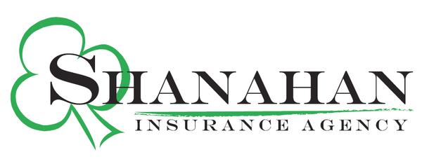Shanahan Insurance Agency