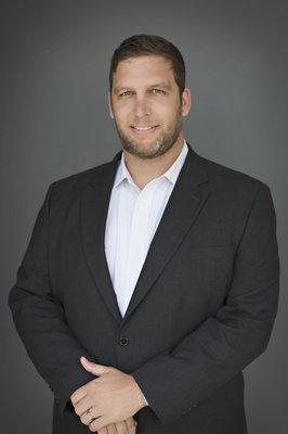 Russ Tanner - PrimeLending