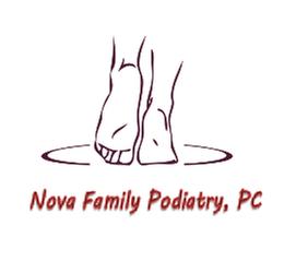 Nova Family Podiatry, PC