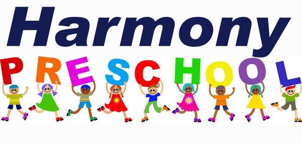 Harmony Preschool