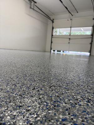 5280 Epoxy Solutions