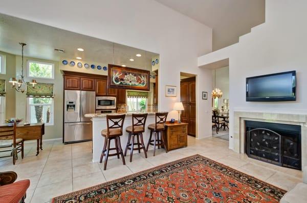 Best San Diego Properties Group