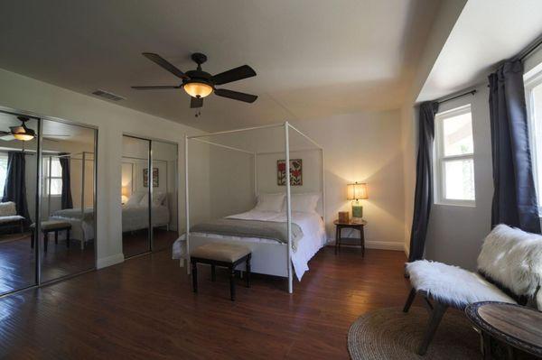 Daylight Recovery Services