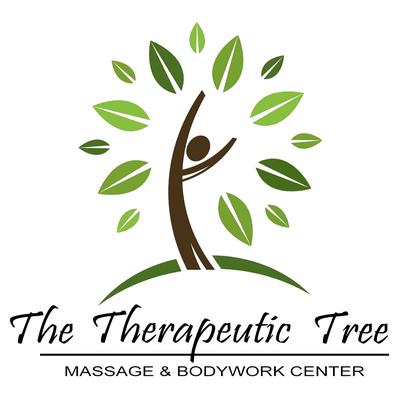 The Therapeutic Tree