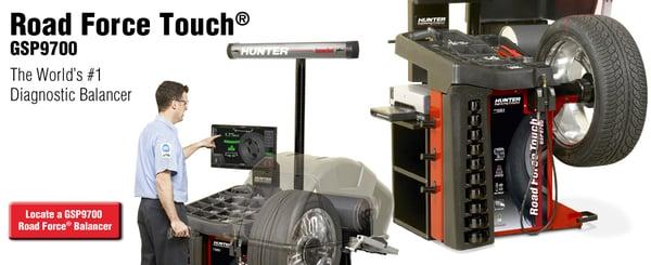 Joe Black's Auto Repair