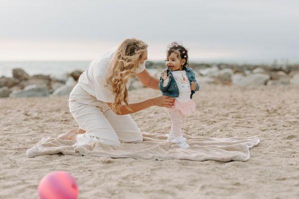 MobilityMe Physical Therapy