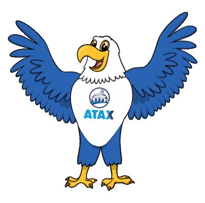 ATAX - Bethlehem Steel PA