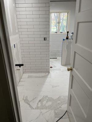 Moonstone Pavers And Landscaping