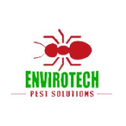 Envirotech Pest Solutions
