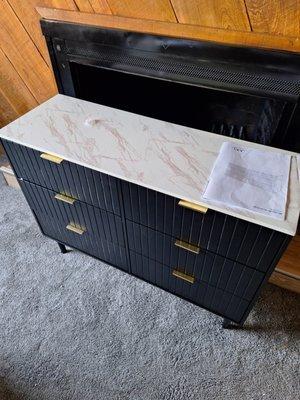 Creative Handyman Services