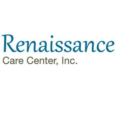 Renaissance Care Center