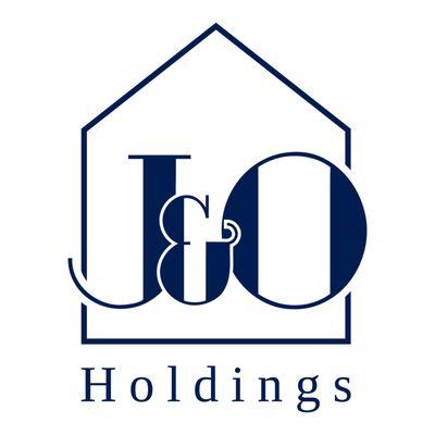 J and O Holdings