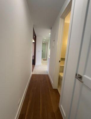 Muevecela Construcción