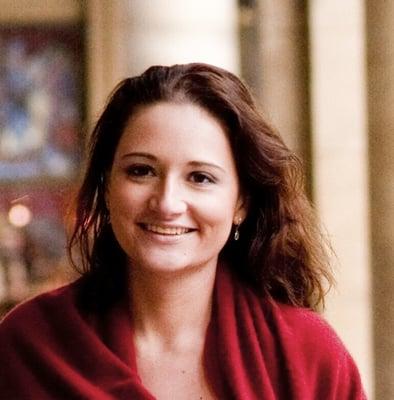 Regina Gordon Law Office, PLLC