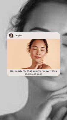 LizLo Glow Aesthetics