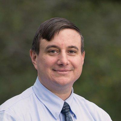 Marc L Calestini, M.D