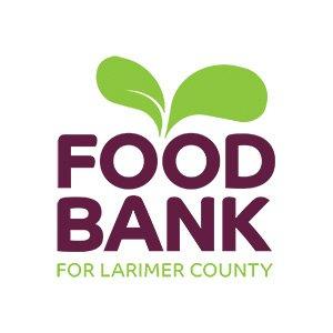 Food Bank For Larimer County