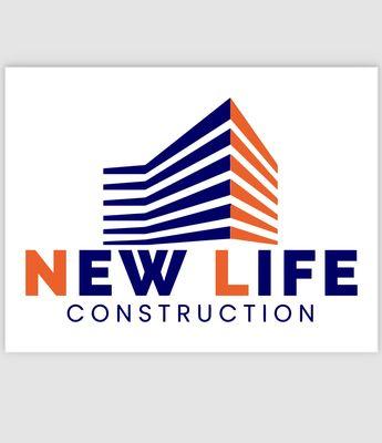 New Life Construction