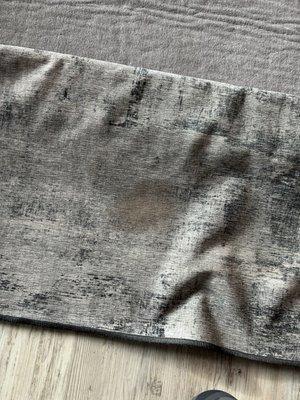 Bobby Page's Cleaners