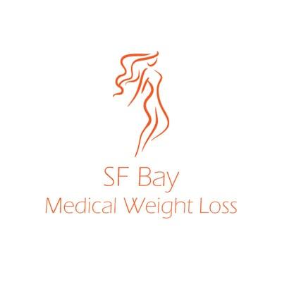 SF Bay Medical Weight Loss