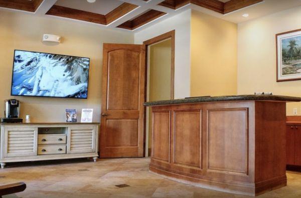 New Life Rejuvenation